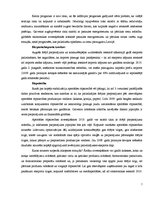 Referāts 'Latvijas makroekonomiskais stāvoklis un iespēja to stabilizēt', 7.