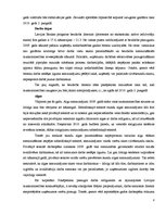 Referāts 'Latvijas makroekonomiskais stāvoklis un iespēja to stabilizēt', 8.