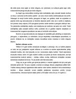 Referāts 'Latvijas makroekonomiskais stāvoklis un iespēja to stabilizēt', 9.