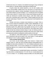 Referāts 'Latvijas makroekonomiskais stāvoklis un iespēja to stabilizēt', 11.