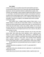 Referāts 'Latvijas makroekonomiskais stāvoklis un iespēja to stabilizēt', 13.