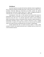 Referāts 'Latvijas makroekonomiskais stāvoklis un iespēja to stabilizēt', 15.