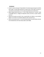 Referāts 'Latvijas makroekonomiskais stāvoklis un iespēja to stabilizēt', 16.