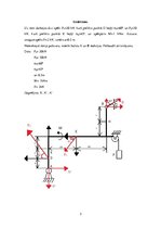 Paraugs 'Teorētiskā mehānika MD', 3.