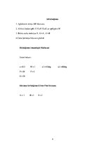 Paraugs 'Teorētiskā mehānika MD', 4.