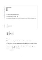 Paraugs 'Teorētiskā mehānika MD', 5.