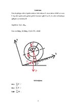 Paraugs 'Teorētiskā mehānika MD', 8.