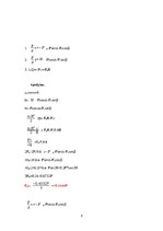 Paraugs 'Teorētiskā mehānika MD', 9.