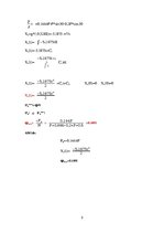 Paraugs 'Teorētiskā mehānika MD', 10.