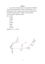 Paraugs 'Teorētiskā mehānika MD', 13.