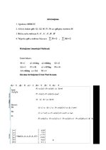 Paraugs 'Teorētiskā mehānika MD', 14.