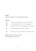 Paraugs 'Teorētiskā mehānika MD', 15.