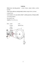 Paraugs 'Teorētiskā mehānika MD', 18.