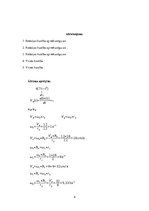 Paraugs 'Teorētiskā mehānika MD', 19.