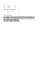 Konspekts 'Bio - Savāra - Laplasa likums', 4.