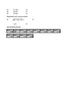 Konspekts 'Bio - Savāra - Laplasa likums', 5.