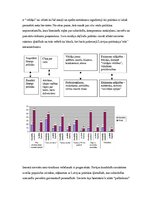 Konspekts 'Sievietes un vīrieši pārvaldībā', 2.