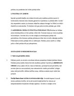 Konspekts 'Sievietes un vīrieši pārvaldībā', 3.