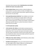 Konspekts 'Sievietes un vīrieši pārvaldībā', 4.