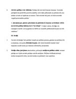 Konspekts 'Sievietes un vīrieši pārvaldībā', 5.