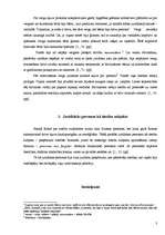 Referāts 'Personas tiesības Senajā Romā', 3.