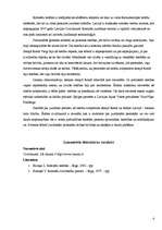 Referāts 'Personas tiesības Senajā Romā', 4.