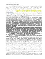 Konspekts 'Latvijas tiesību vēsture', 1.