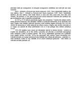 Konspekts 'Latvijas tiesību vēsture', 2.