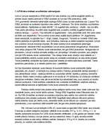 Konspekts 'Latvijas tiesību vēsture', 3.