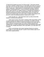 Konspekts 'Latvijas tiesību vēsture', 4.