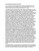 Konspekts 'Latvijas tiesību vēsture', 5.