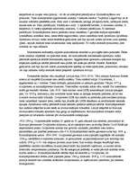 Konspekts 'Latvijas tiesību vēsture', 6.