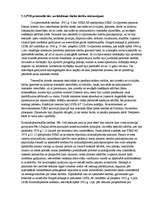 Konspekts 'Latvijas tiesību vēsture', 7.