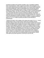 Konspekts 'Latvijas tiesību vēsture', 8.