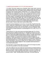 Konspekts 'Latvijas tiesību vēsture', 9.