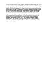 Konspekts 'Latvijas tiesību vēsture', 10.