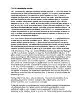 Konspekts 'Latvijas tiesību vēsture', 11.