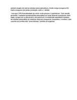 Konspekts 'Latvijas tiesību vēsture', 12.