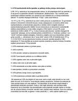 Konspekts 'Latvijas tiesību vēsture', 13.