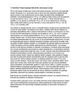 Konspekts 'Latvijas tiesību vēsture', 15.