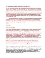 Konspekts 'Latvijas tiesību vēsture', 16.