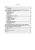 Referāts 'Veikalu "Maxima" un "Rimi" analīze', 2.