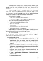 Referāts 'Veikalu "Maxima" un "Rimi" analīze', 5.