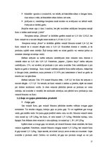 Referāts 'Veikalu "Maxima" un "Rimi" analīze', 17.