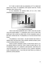 Referāts 'Veikalu "Maxima" un "Rimi" analīze', 22.