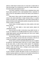 Referāts 'Veikalu "Maxima" un "Rimi" analīze', 24.