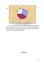 Referāts 'Veikalu "Maxima" un "Rimi" analīze', 28.