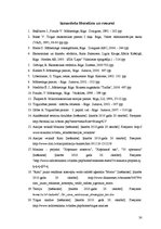 Referāts 'Veikalu "Maxima" un "Rimi" analīze', 30.