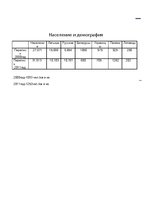 Konspekts 'Екабпилс', 4.