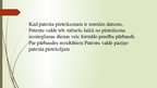 Prezentācija 'Patents, patentmaksa', 12.